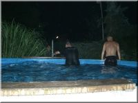 30. GB-feier Sepp 14.07.07 (20)